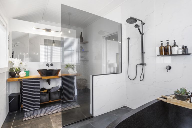 Photo of property in 43 Ocean Breeze Drive, Waihi Beach, 3611