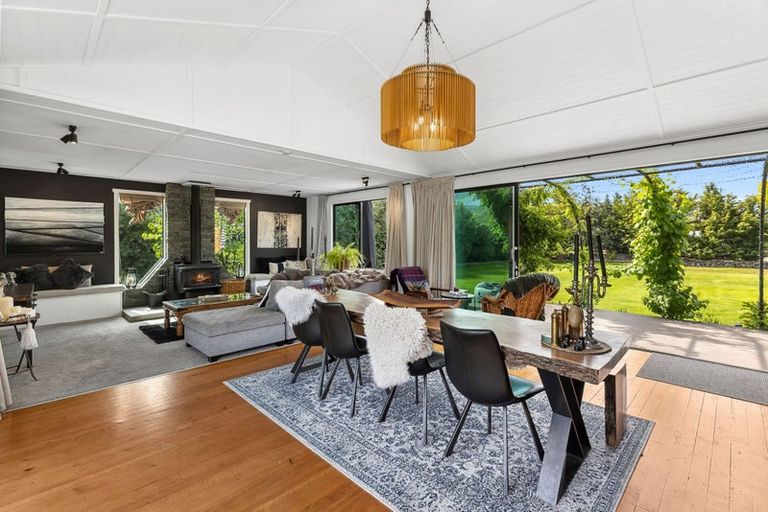 Photo of property in 1 Riesling Way, Cromwell, 9310