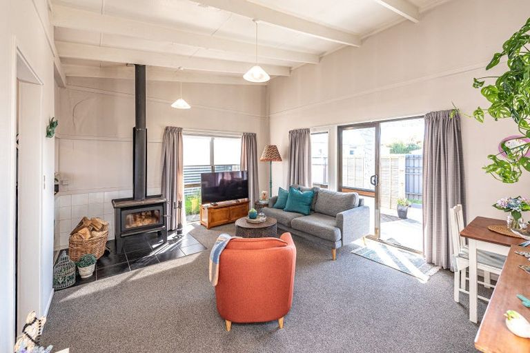 Photo of property in 28c Talbot Street, Whanganui East, Whanganui, 4500