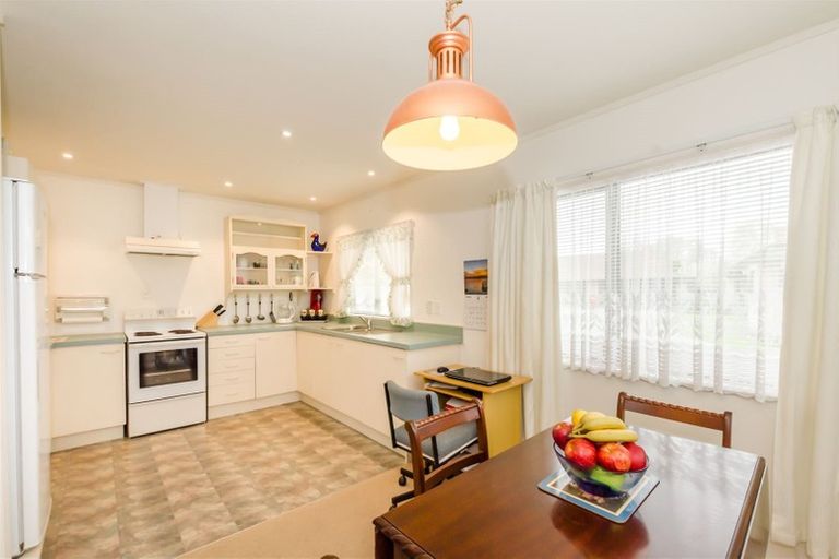 Photo of property in Rimu Village, 9/72 Rimu Road, Raumati Beach, Paraparaumu, 5032