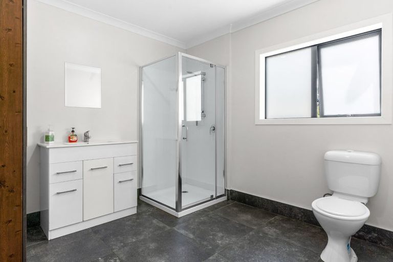 Photo of property in 438c Glenmohr Road, Waipu, 0582