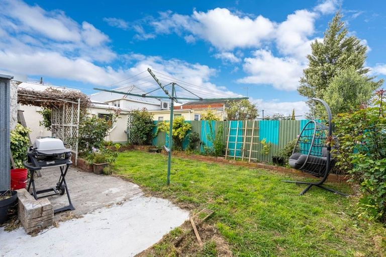 Photo of property in 10 Nelson Street, Forbury, Dunedin, 9012