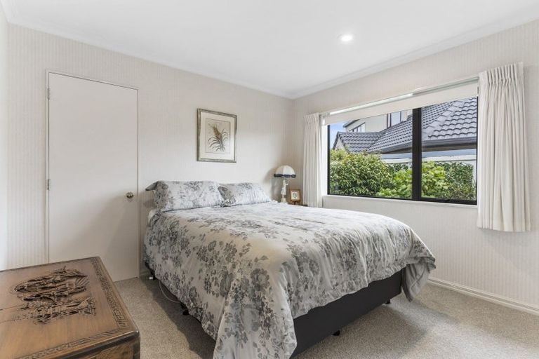 Photo of property in 19 Santa Fe Key, Papamoa Beach, Papamoa, 3118