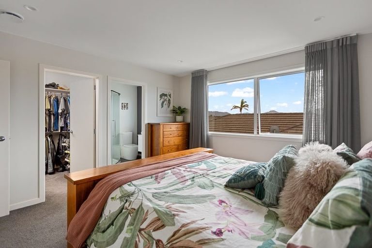 Photo of property in 30 Oliver Street, Warkworth, 0910