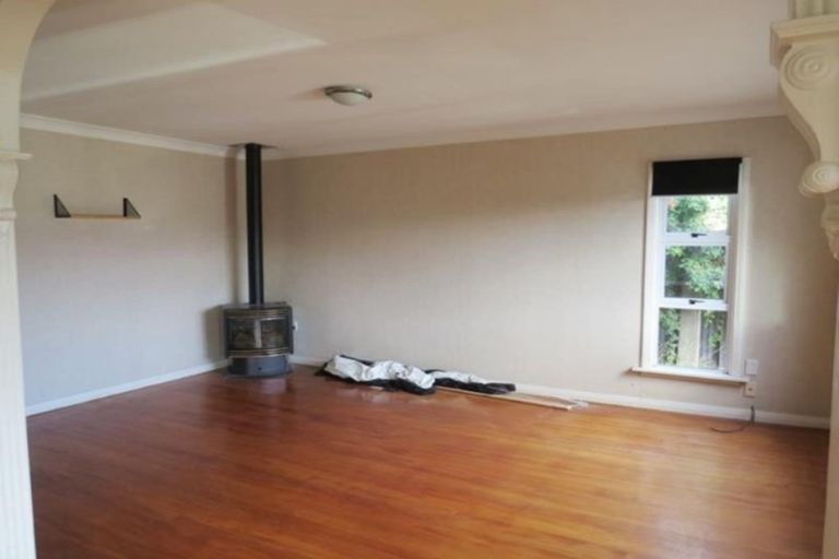 Photo of property in 50b Somerset Street, Brooklands, New Plymouth, 4310