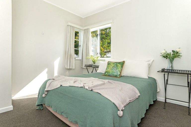 Photo of property in 8 Macdonald Street, Te Hapara, Gisborne, 4010