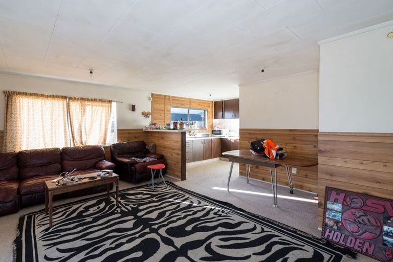 Photo of property in 89a Pohutukawa Drive, Owhata, Rotorua, 3010