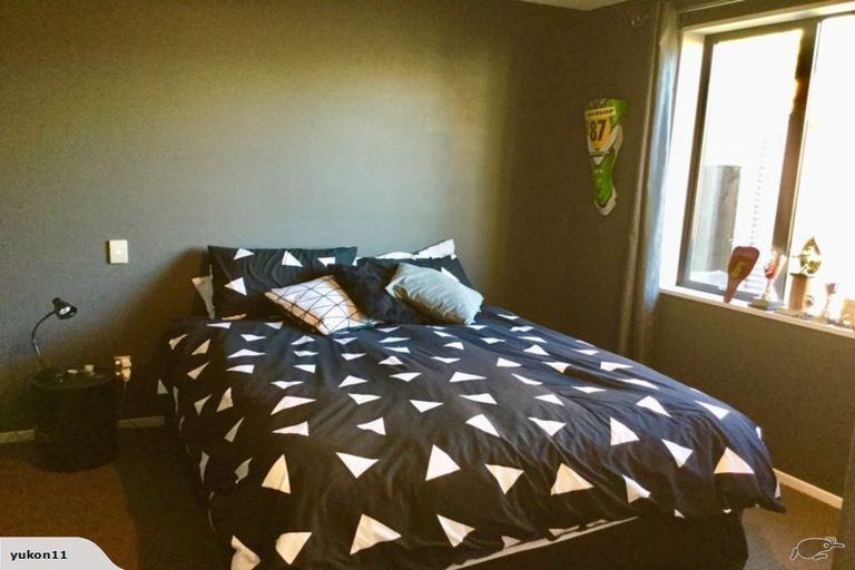 Photo of property in 4 Forbes Street, Pegasus, 7612