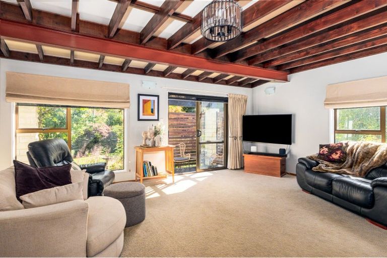 Photo of property in 30 Totara Street, Pleasant Point, 7903