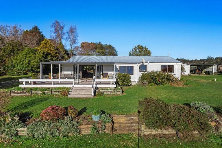 Photo of property in 75 Kutarere Wharf Road, Kutarere, Opotiki, 3198