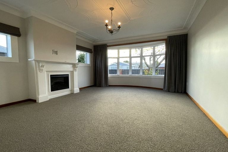Photo of property in 153 Catherine Street, Windsor, Invercargill, 9810