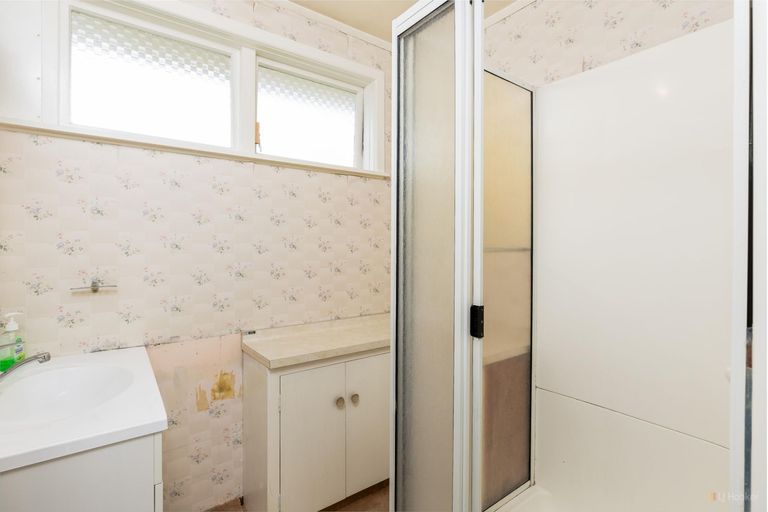 Photo of property in 9 Oxford Street, Waimate, 7924