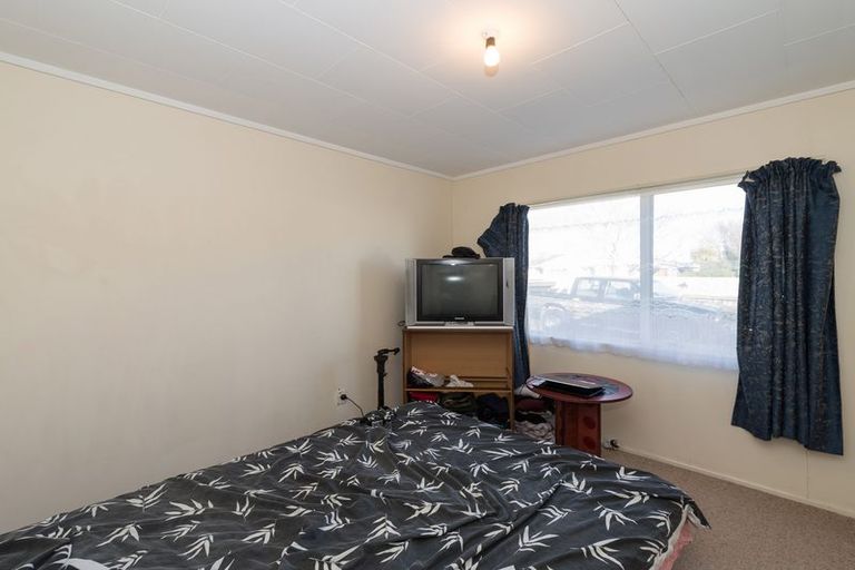 Photo of property in 89a Pohutukawa Drive, Owhata, Rotorua, 3010