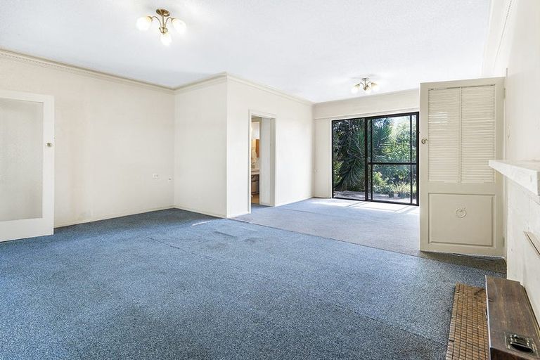 Photo of property in 86 Ellicott Road, Nawton, Hamilton, 3200