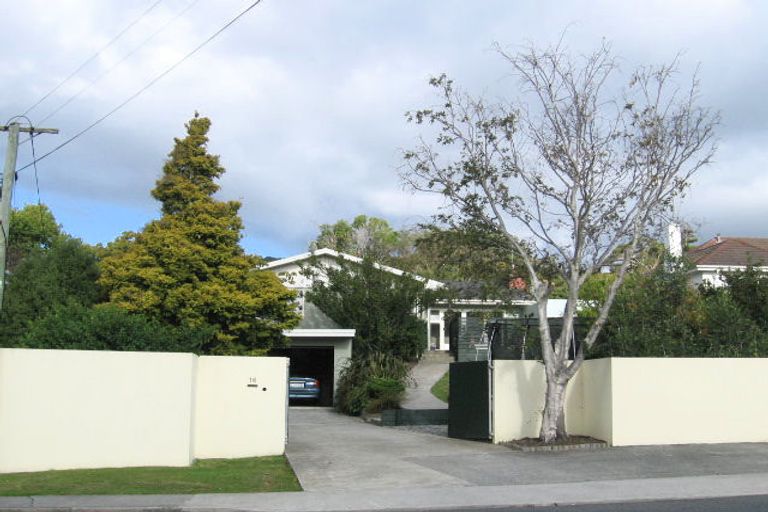 Photo of property in 16 Pempsey Street, Silverstream, Upper Hutt, 5019