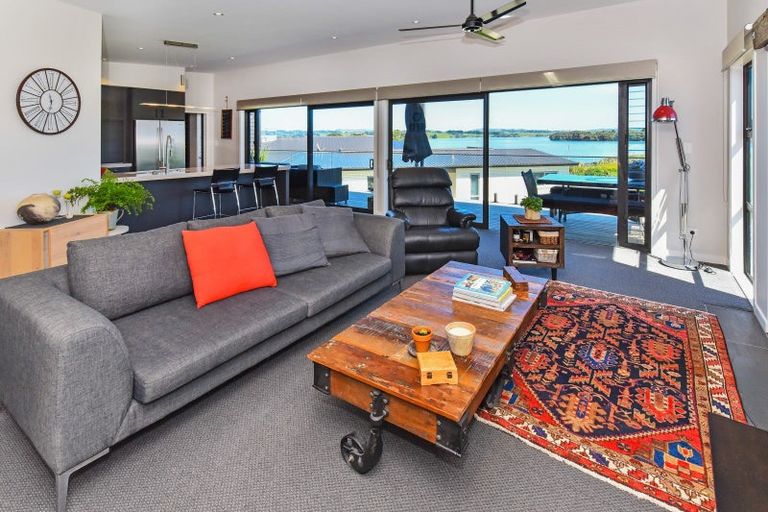 Photo of property in 13a Goble Road, Clarks Beach, Pukekohe, 2679