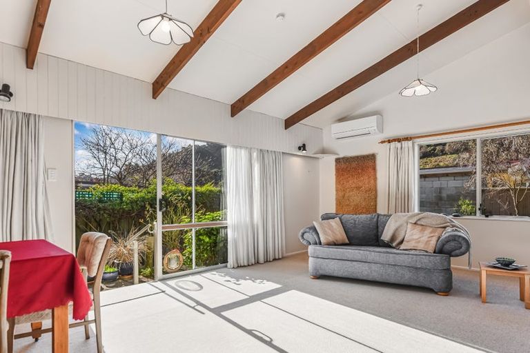 Photo of property in 2/82 Westbrook Terrace, The Brook, Nelson, 7010