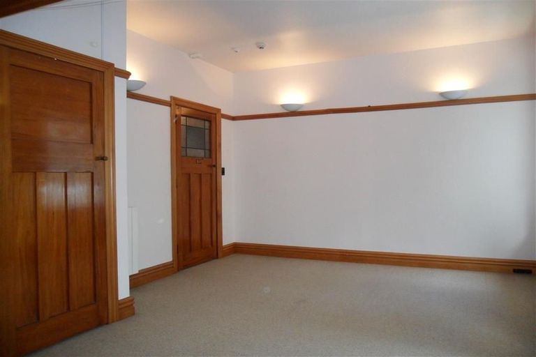 Photo of property in Invincible House, 9/161 Willis Street, Te Aro, Wellington, 6011