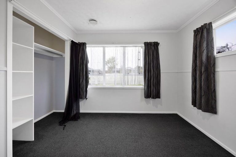 Photo of property in 170 Regan Street, Stratford, 4332