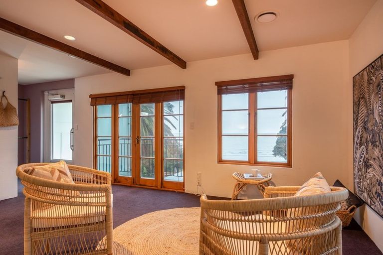 Photo of property in 63 Wharemauku Road, Raumati Beach, Paraparaumu, 5032