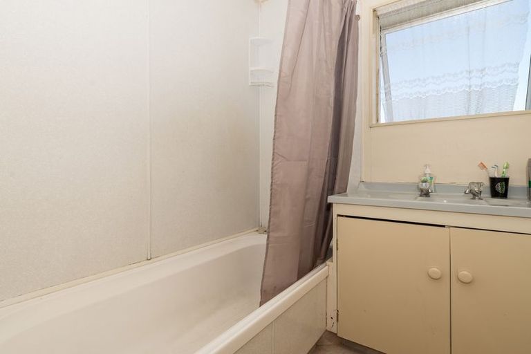 Photo of property in 89a Pohutukawa Drive, Owhata, Rotorua, 3010