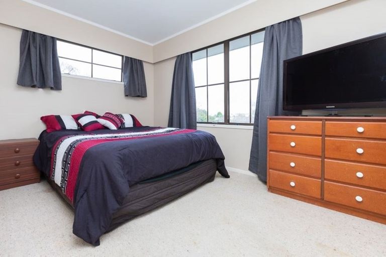 Photo of property in 35 Cullimore Street, Pukete, Hamilton, 3200