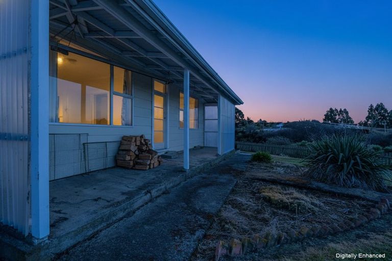 Photo of property in 91 Ronaldsay Street, Palmerston, 9430