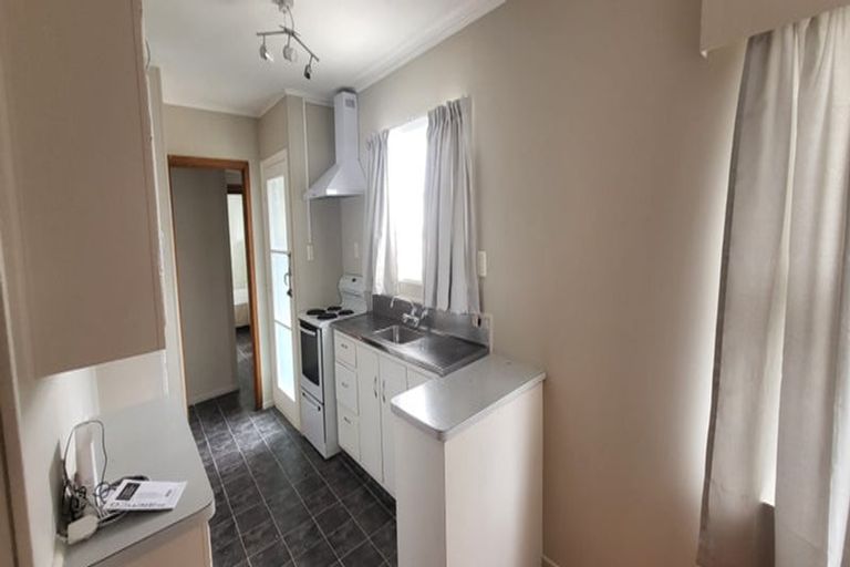 Photo of property in 52 Greenhaven Avenue, Opaheke, Papakura, 2113