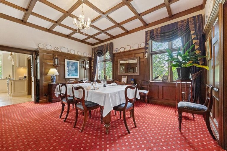 Photo of property in 101 Gladstone Road South, East Taieri, Mosgiel, 9024