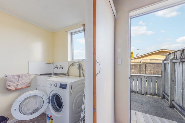 Photo of property in 79b Thorp Street, Motueka, 7120