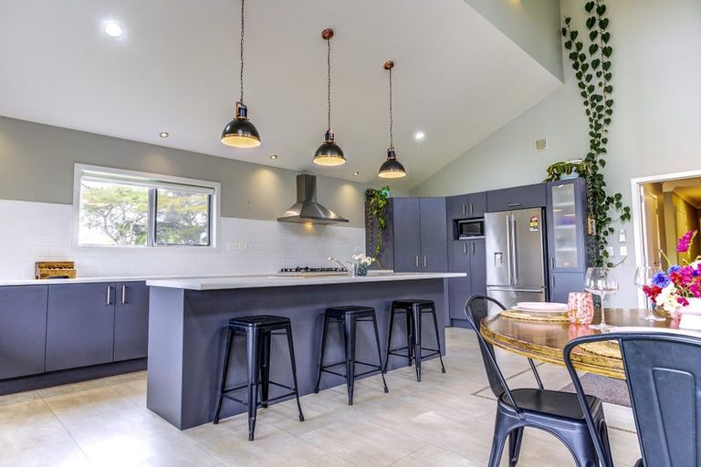 Photo of property in 26 Ray Road, Ngaruawahia, Taupiri, 3792