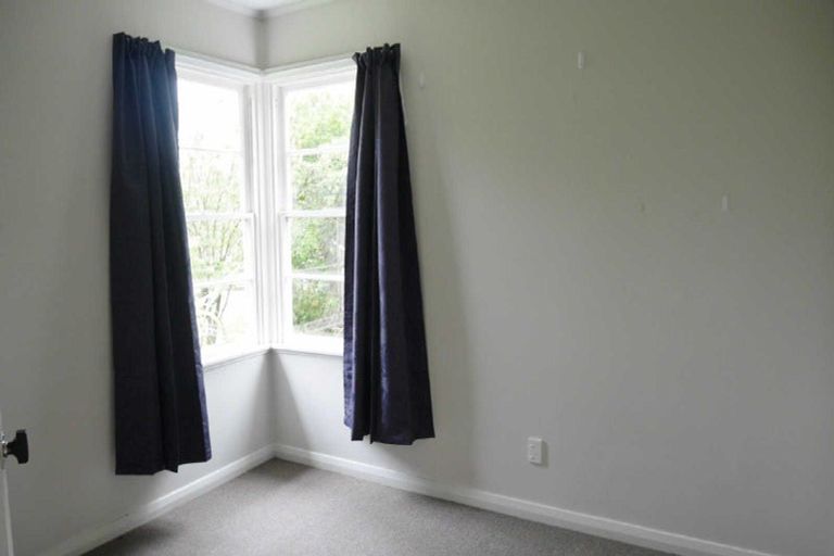 Photo of property in 17 Piko Crescent, Riccarton, Christchurch, 8041