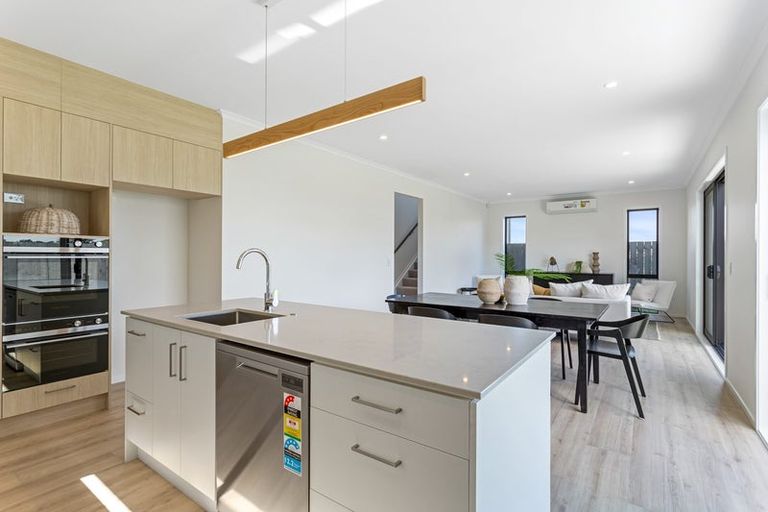 Photo of property in 40 Rigby Drive, Whenuapai, Auckland, 0618