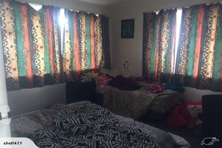 Photo of property in 25 Rosehill Drive, Rosehill, Papakura, 2113