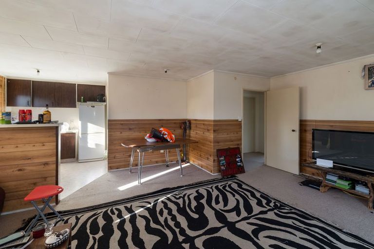 Photo of property in 89a Pohutukawa Drive, Owhata, Rotorua, 3010