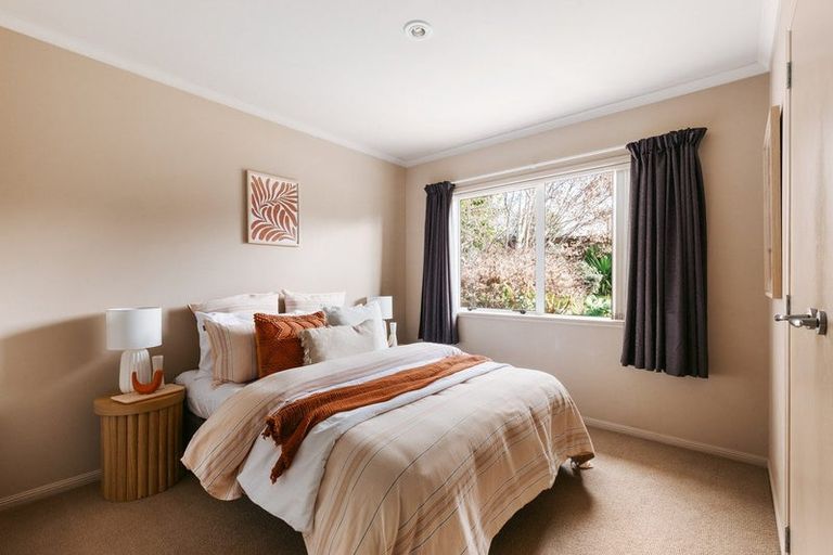 Photo of property in 41 Oteki Park Drive, Welcome Bay, Tauranga, 3112