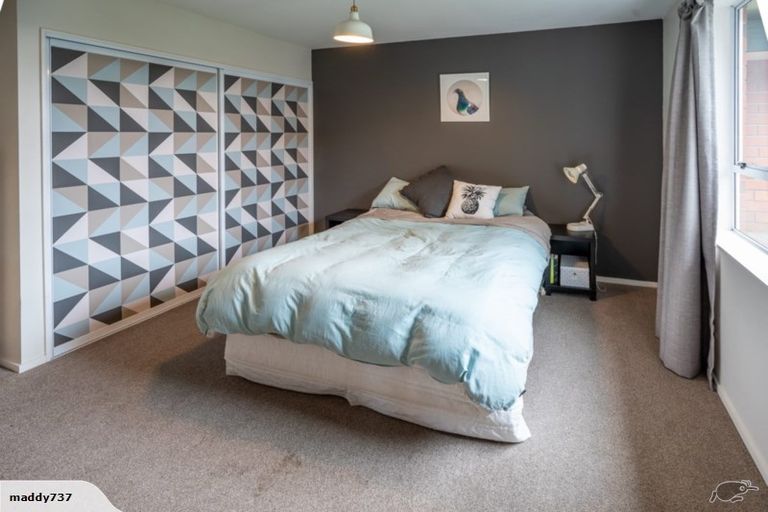 Photo of property in 2/50 Croydon Street, Sydenham, Christchurch, 8023