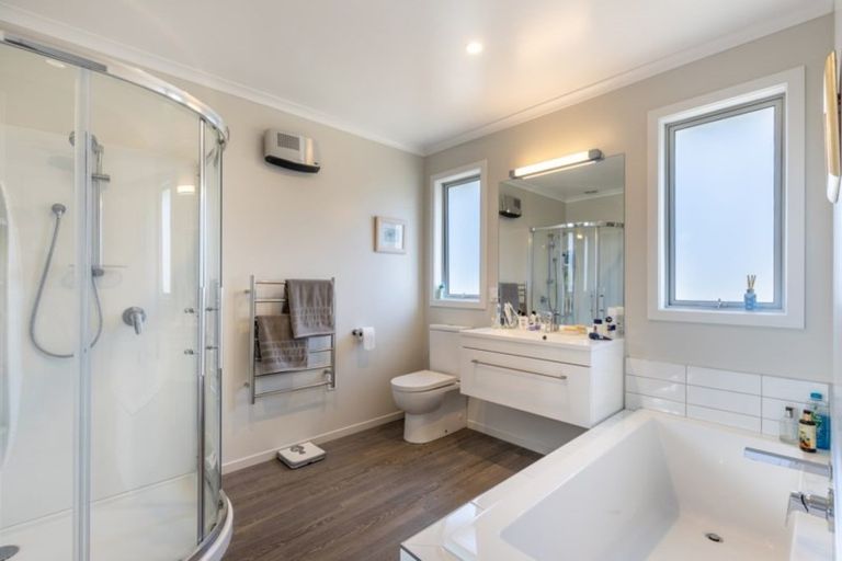 Photo of property in 21 Kerei Street, Motueka, 7120