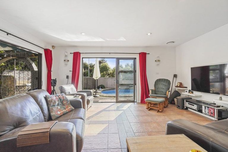 Photo of property in 7 Portree Place, Queenwood, Hamilton, 3210