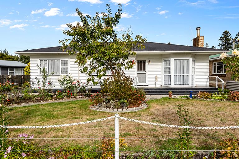 Photo of property in 38 Ngarua Road, Waitoa, 3310