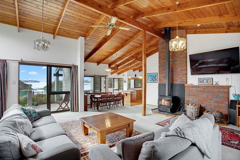 Photo of property in 3 Rowsell Lane, Kerikeri, 0294