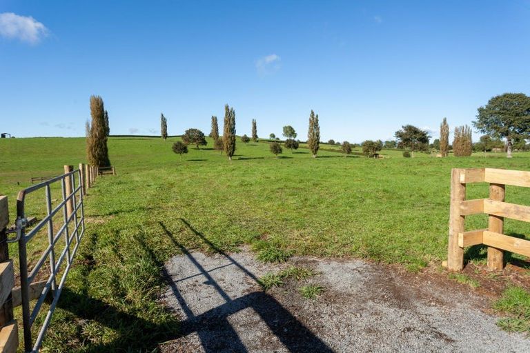 Photo of property in 119 Buckland Road, Mangere East, Auckland, 2024