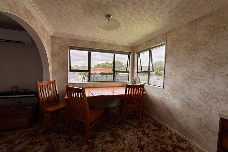 Photo of property in 26 Alexandra Street, Huntly, 3700
