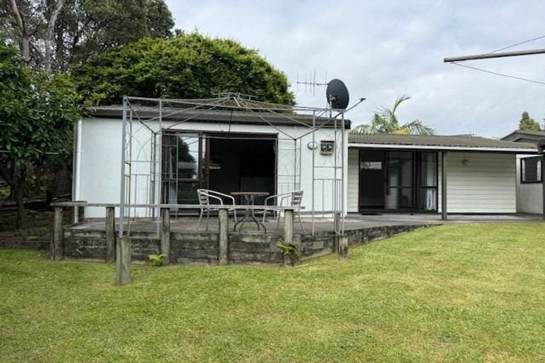 Photo of property in 12 Pamir Place, Welcome Bay, Tauranga, 3112