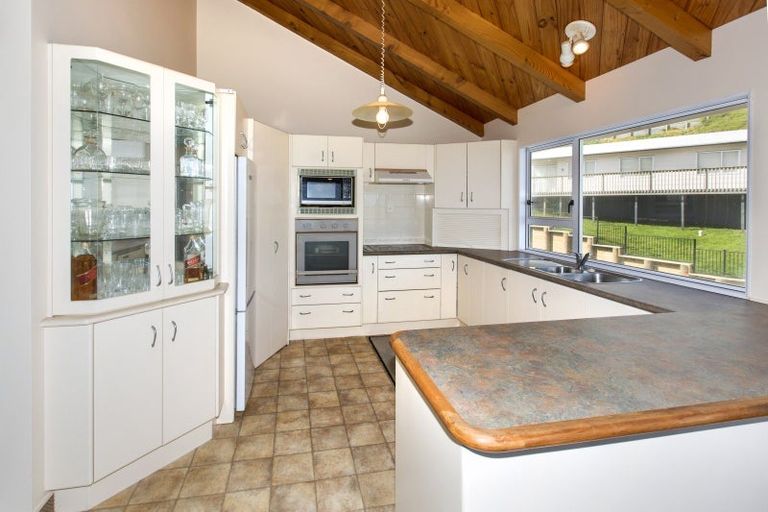 Photo of property in 1 Ocean Close, Te Kopuru, Dargaville, 0371