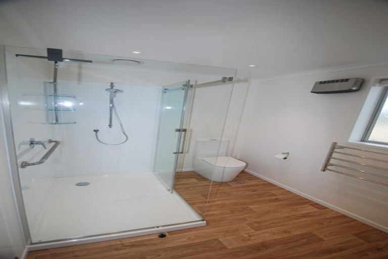 Photo of property in 17 Bush Road, Mosgiel, 9024