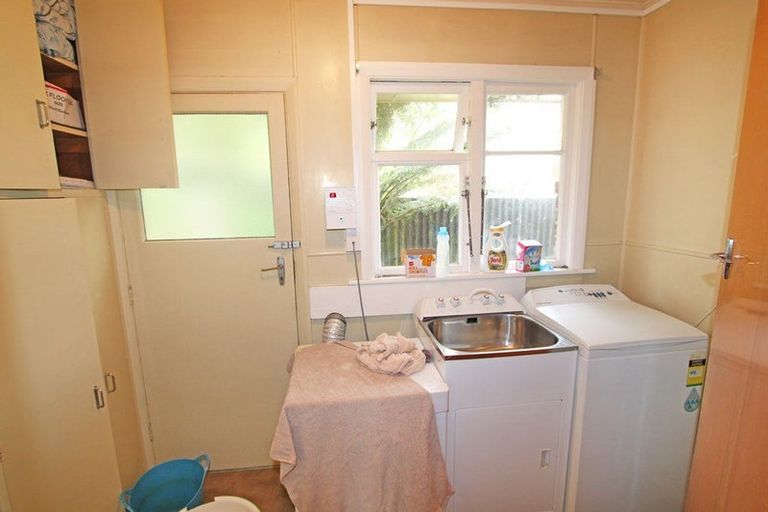 Photo of property in 9 Frame Street, North East Valley, Dunedin, 9010