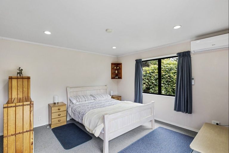 Photo of property in 59 Gibbons Road, Kaiwaka, 0573