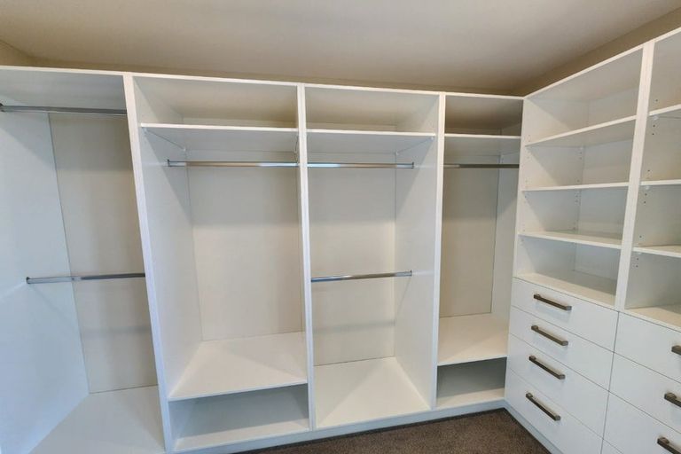 Photo of property in 18a Roy Street, Nawton, Hamilton, 3200