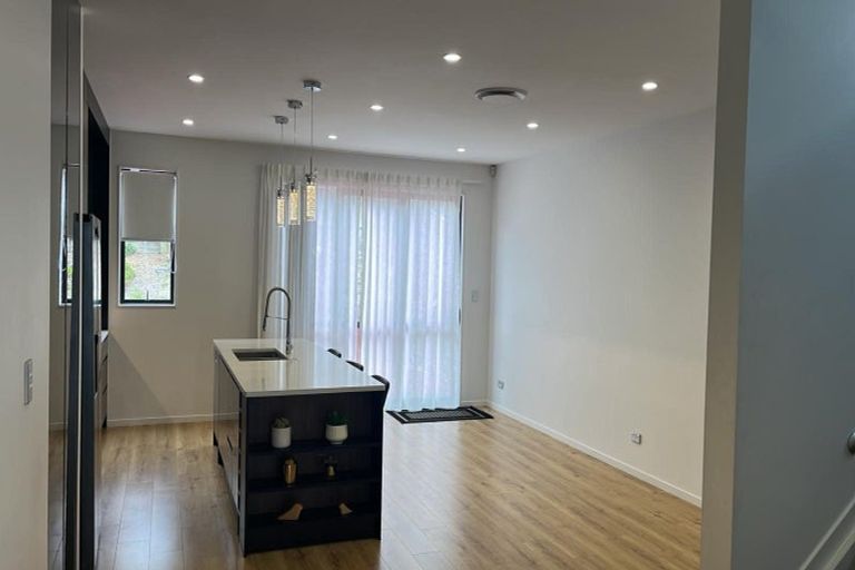 Photo of property in 17 Hing Street, Flat Bush, Auckland, 2019